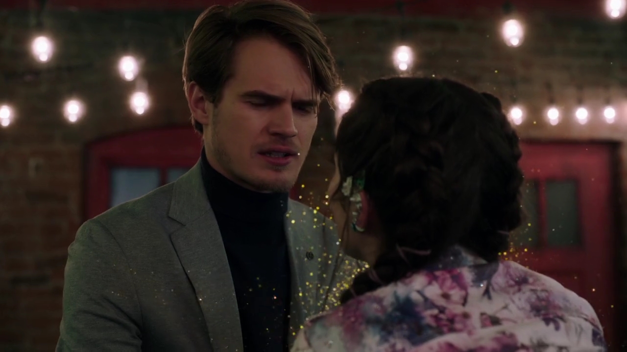 Charmed-Online-dot-nl_Charmed-1x13ManicPixieNightmare00031.jpg