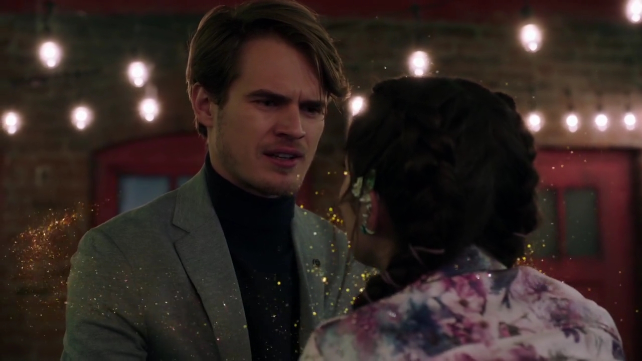 Charmed-Online-dot-nl_Charmed-1x13ManicPixieNightmare00032.jpg