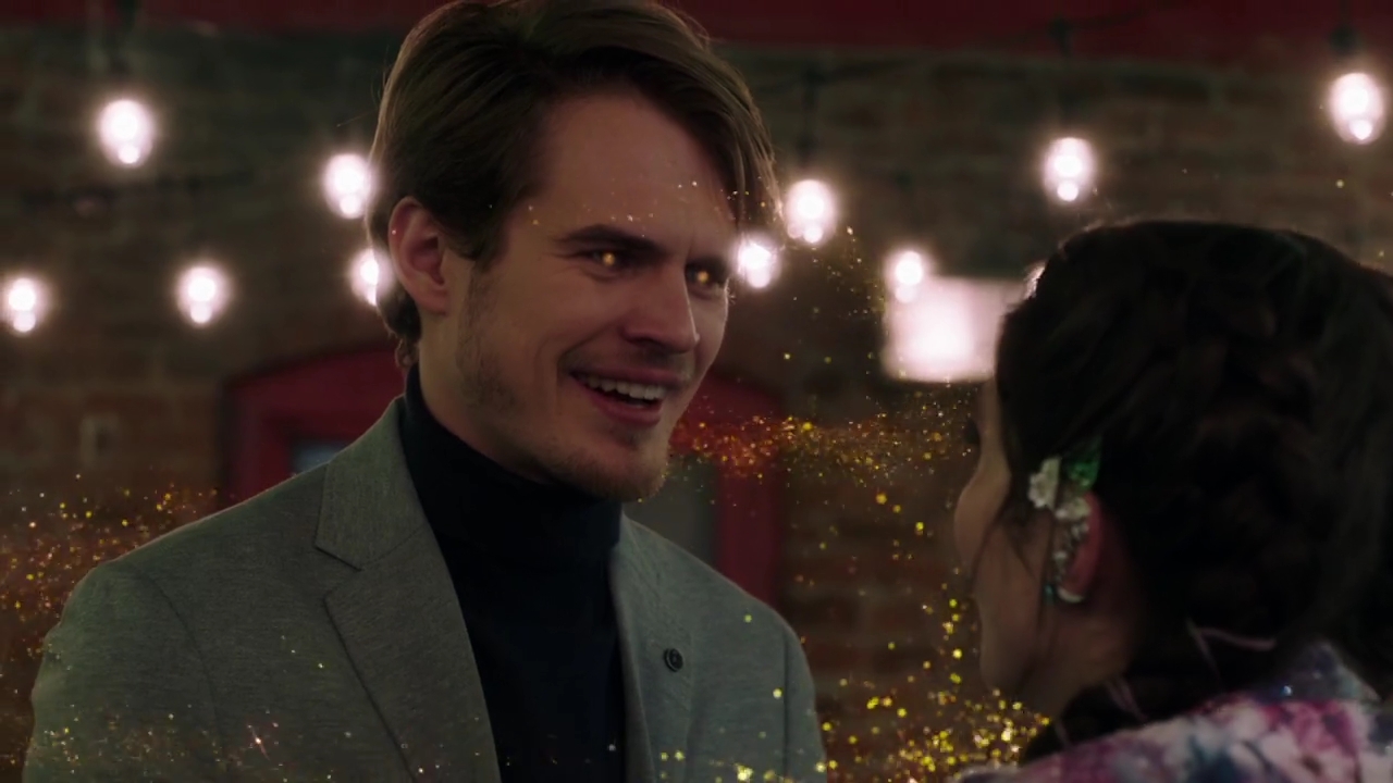 Charmed-Online-dot-nl_Charmed-1x13ManicPixieNightmare00036.jpg