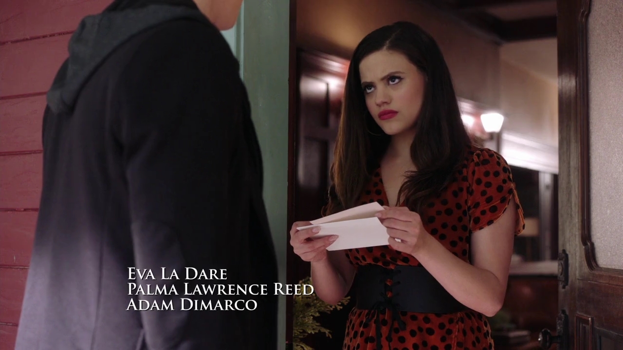 Charmed-Online-dot-nl_Charmed-1x13ManicPixieNightmare00101.jpg