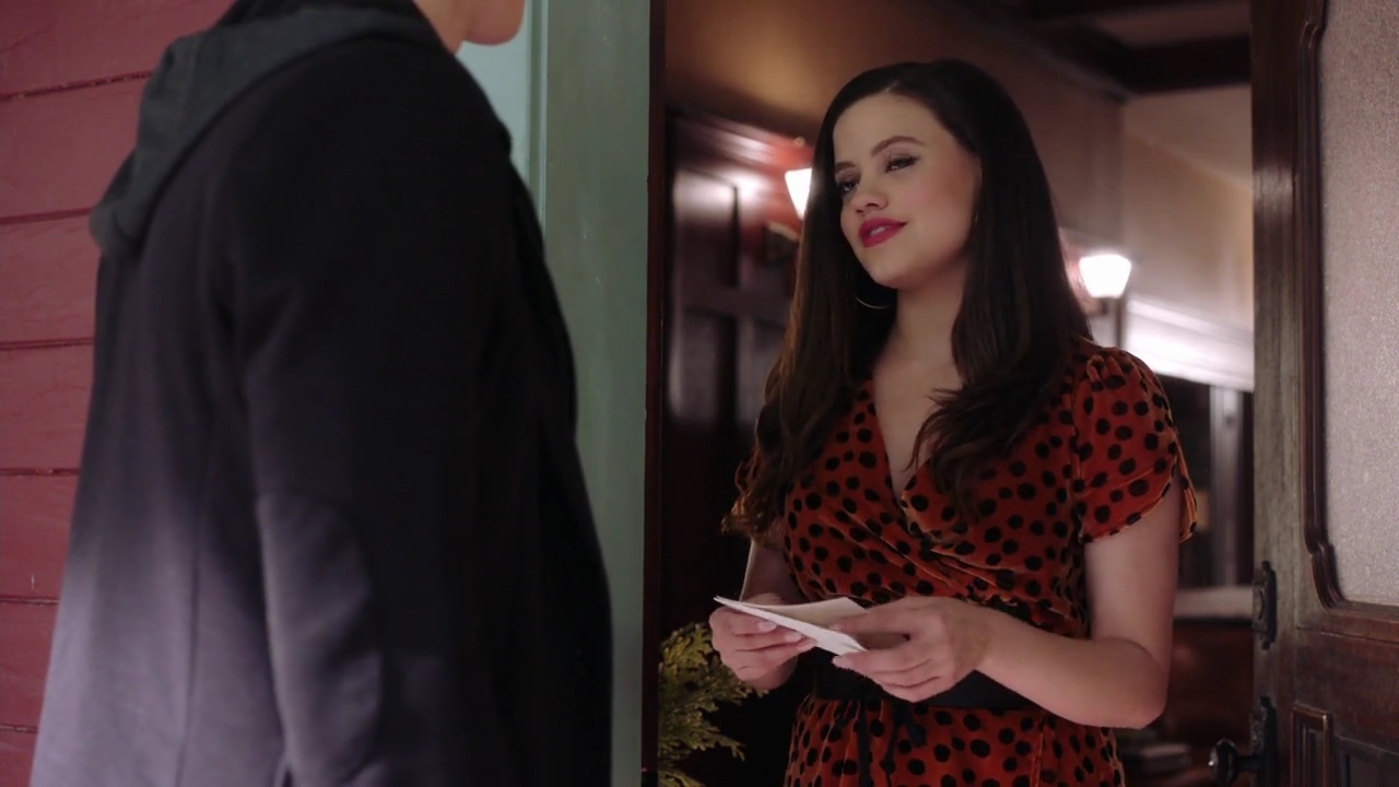 Charmed-Online-dot-nl_Charmed-1x13ManicPixieNightmare00112.jpg