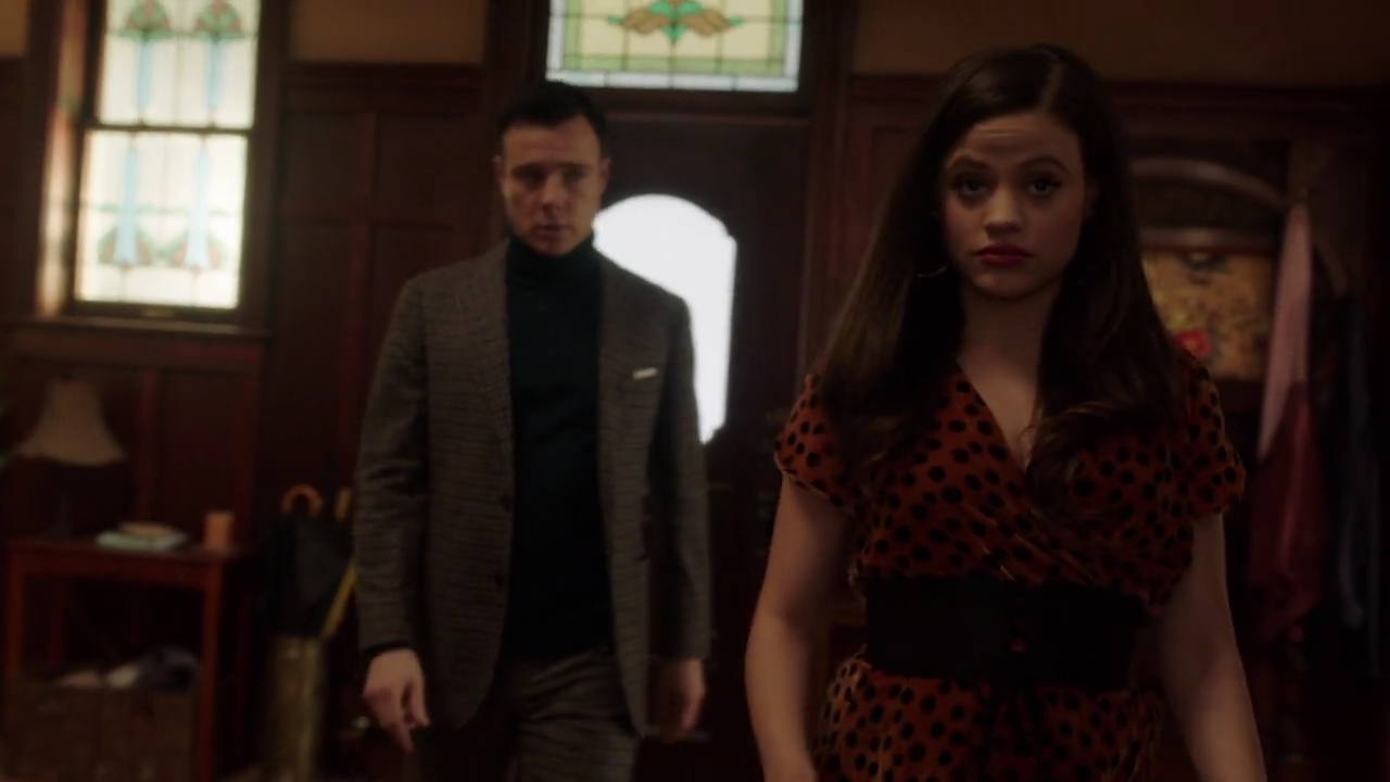 Charmed-Online-dot-nl_Charmed-1x13ManicPixieNightmare00131.jpg