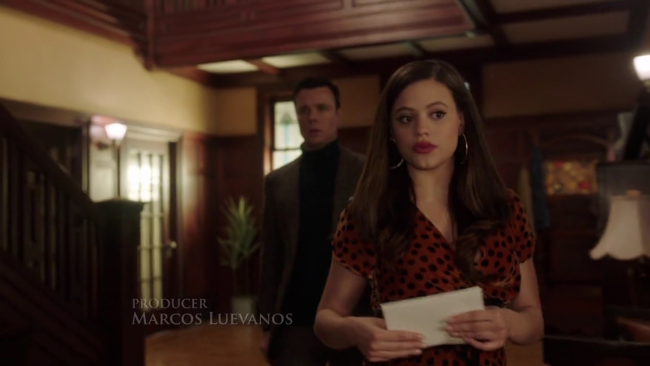 Charmed-Online-dot-nl_Charmed-1x13ManicPixieNightmare00134.jpg