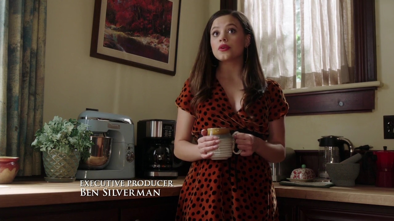 Charmed-Online-dot-nl_Charmed-1x13ManicPixieNightmare00156.jpg