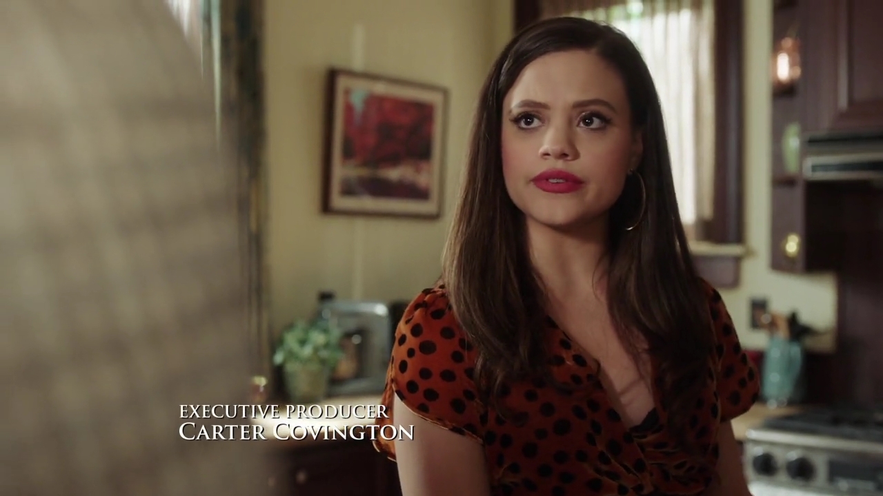 Charmed-Online-dot-nl_Charmed-1x13ManicPixieNightmare00167.jpg
