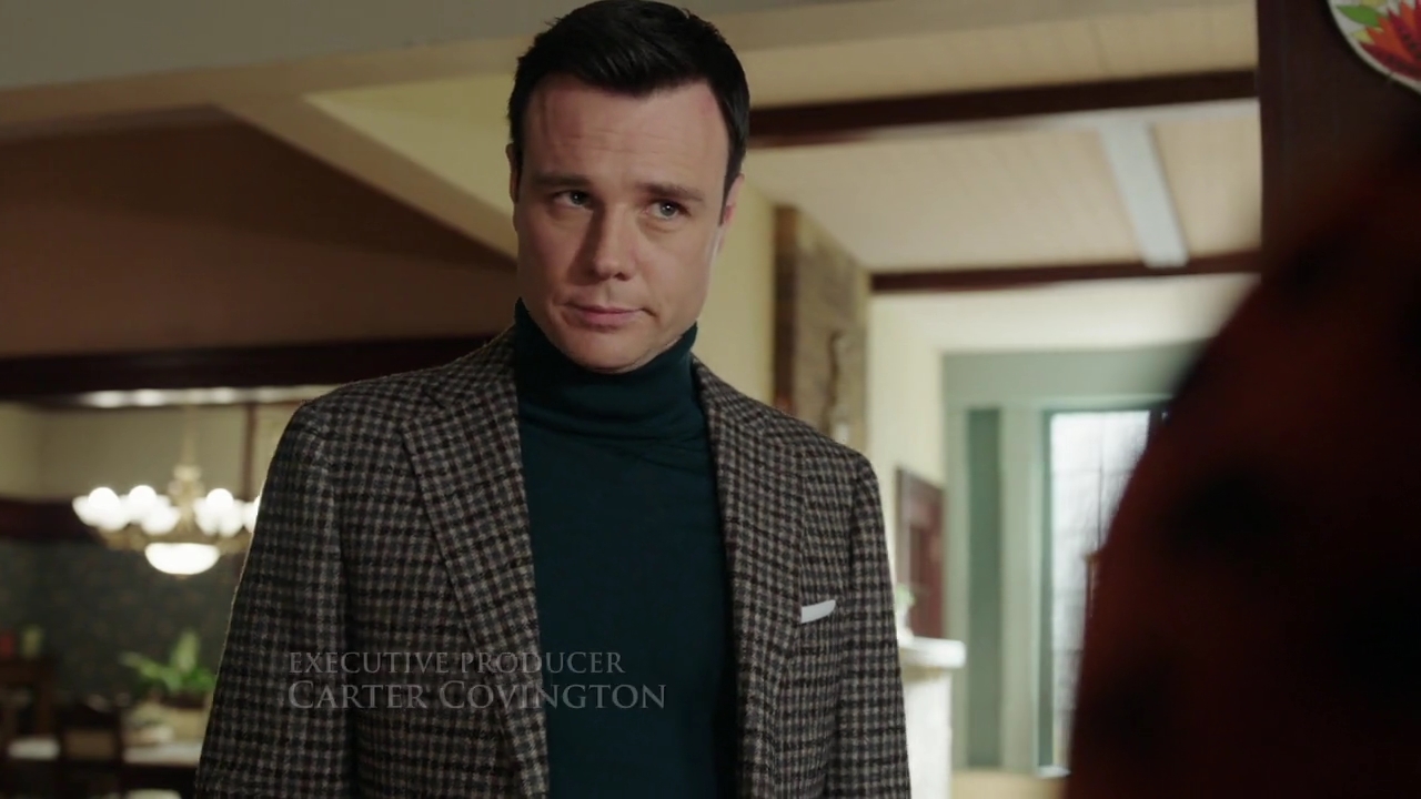 Charmed-Online-dot-nl_Charmed-1x13ManicPixieNightmare00169.jpg
