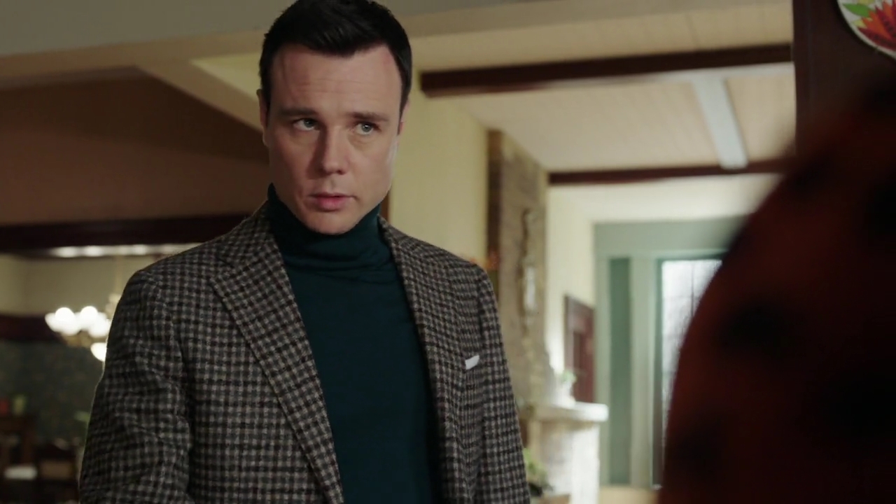 Charmed-Online-dot-nl_Charmed-1x13ManicPixieNightmare00170.jpg