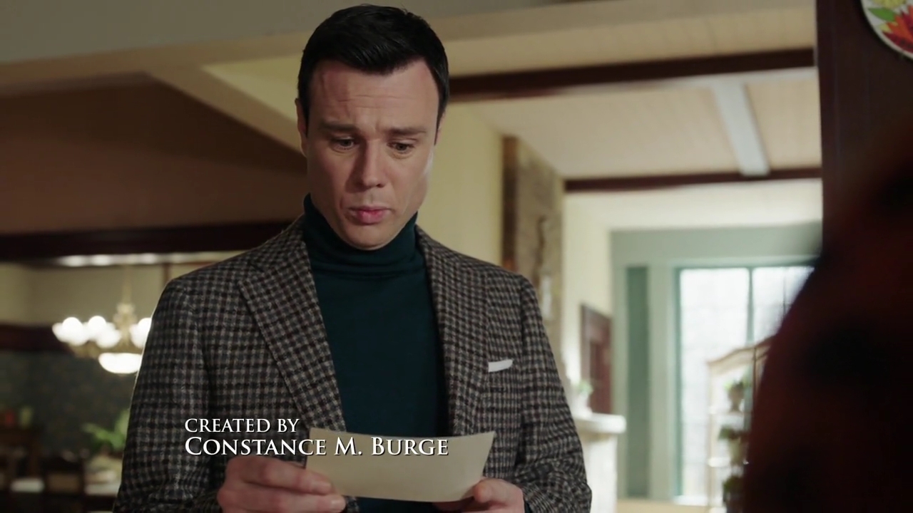 Charmed-Online-dot-nl_Charmed-1x13ManicPixieNightmare00176.jpg