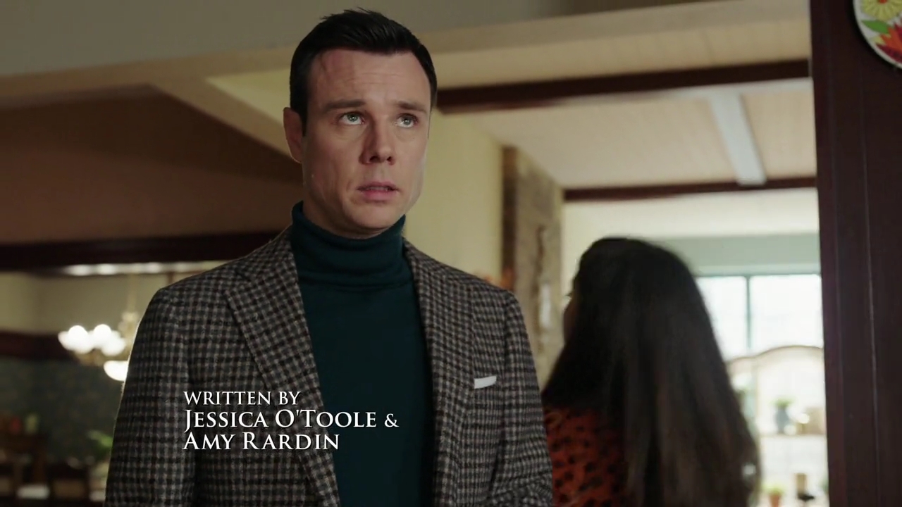 Charmed-Online-dot-nl_Charmed-1x13ManicPixieNightmare00179.jpg