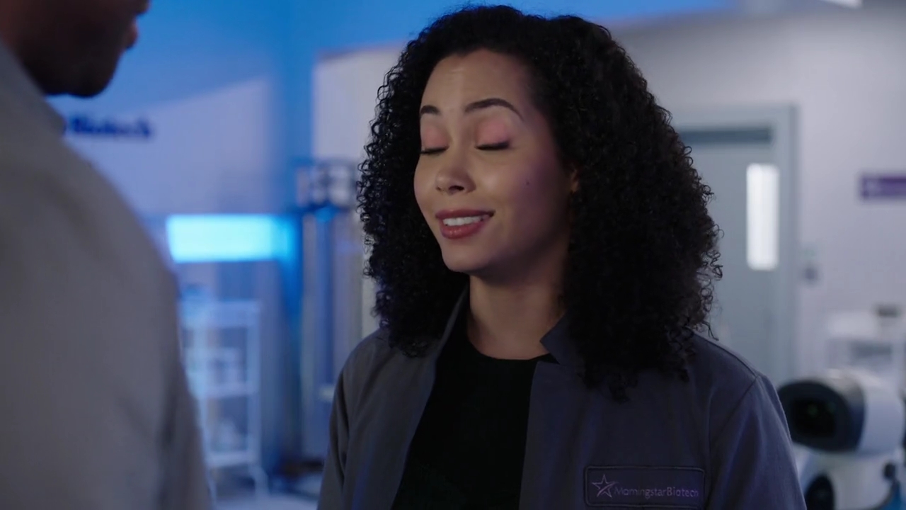 Charmed-Online-dot-nl_Charmed-1x13ManicPixieNightmare00249.jpg