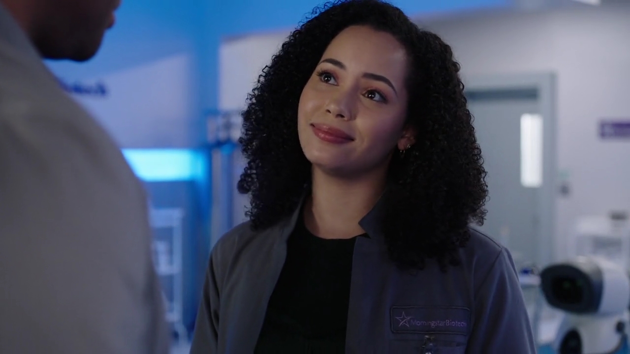 Charmed-Online-dot-nl_Charmed-1x13ManicPixieNightmare00259.jpg