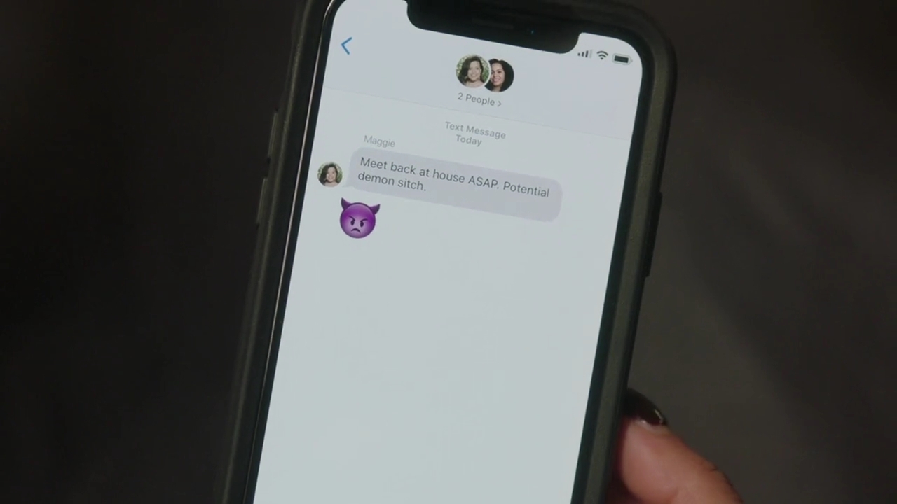 Charmed-Online-dot-nl_Charmed-1x13ManicPixieNightmare00265.jpg