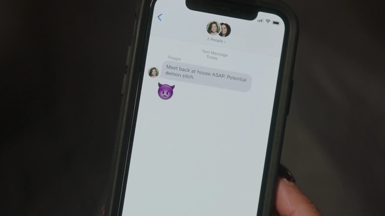 Charmed-Online-dot-nl_Charmed-1x13ManicPixieNightmare00266.jpg