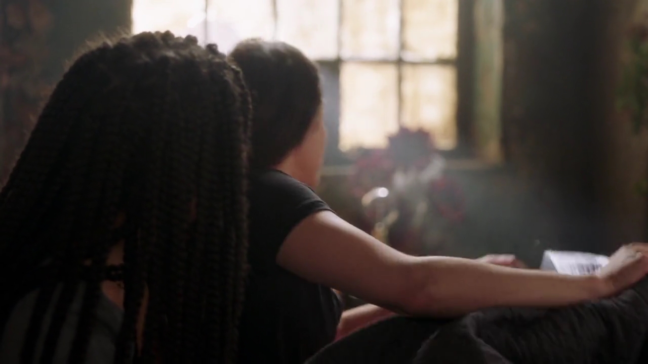 Charmed-Online-dot-nl_Charmed-1x13ManicPixieNightmare00273.jpg