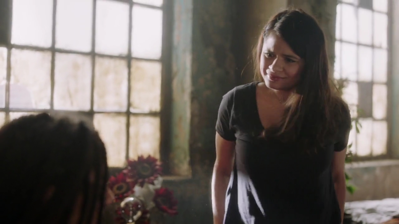 Charmed-Online-dot-nl_Charmed-1x13ManicPixieNightmare00281.jpg