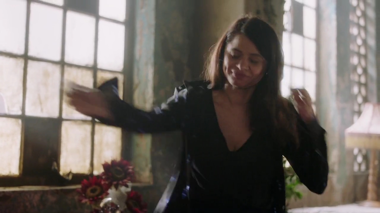 Charmed-Online-dot-nl_Charmed-1x13ManicPixieNightmare00290.jpg