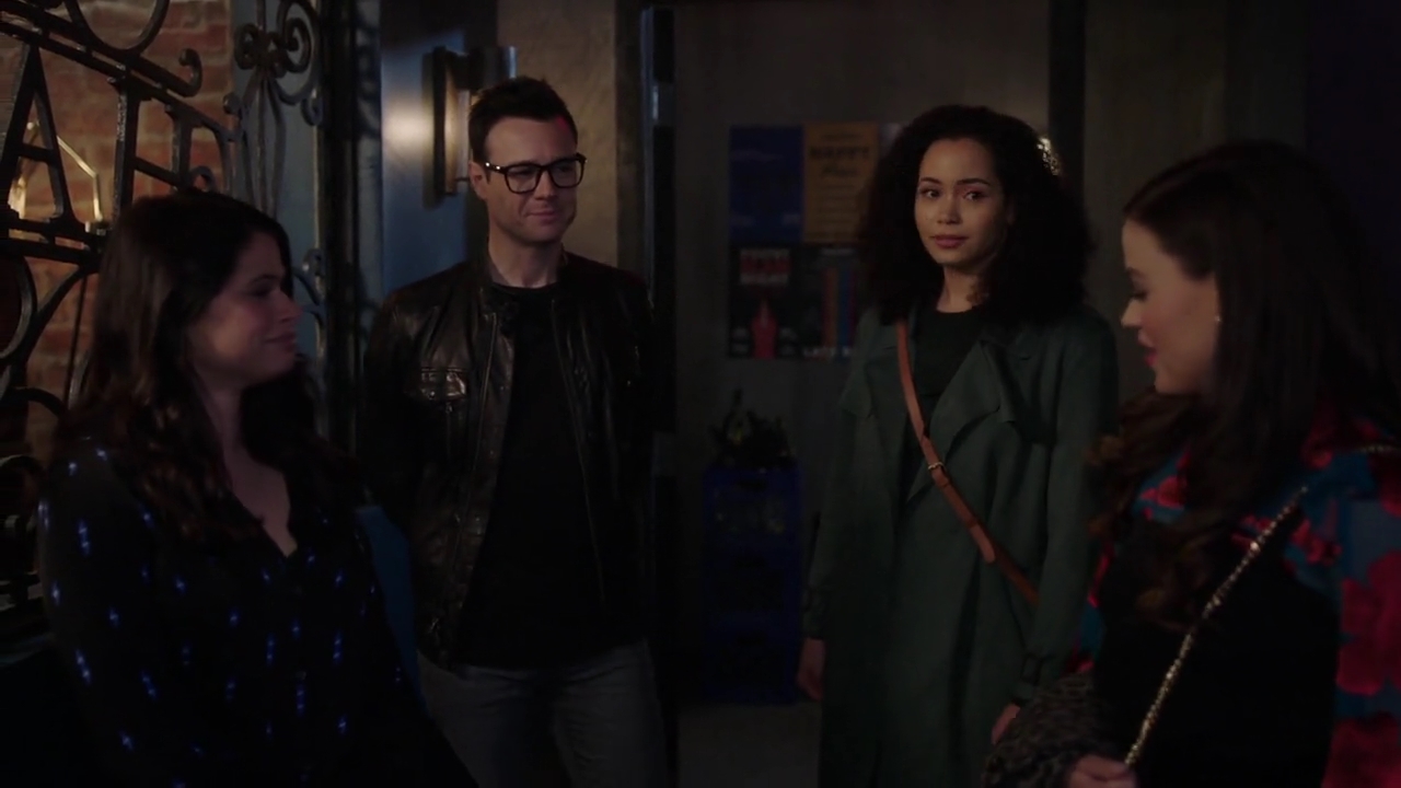 Charmed-Online-dot-nl_Charmed-1x13ManicPixieNightmare00341.jpg