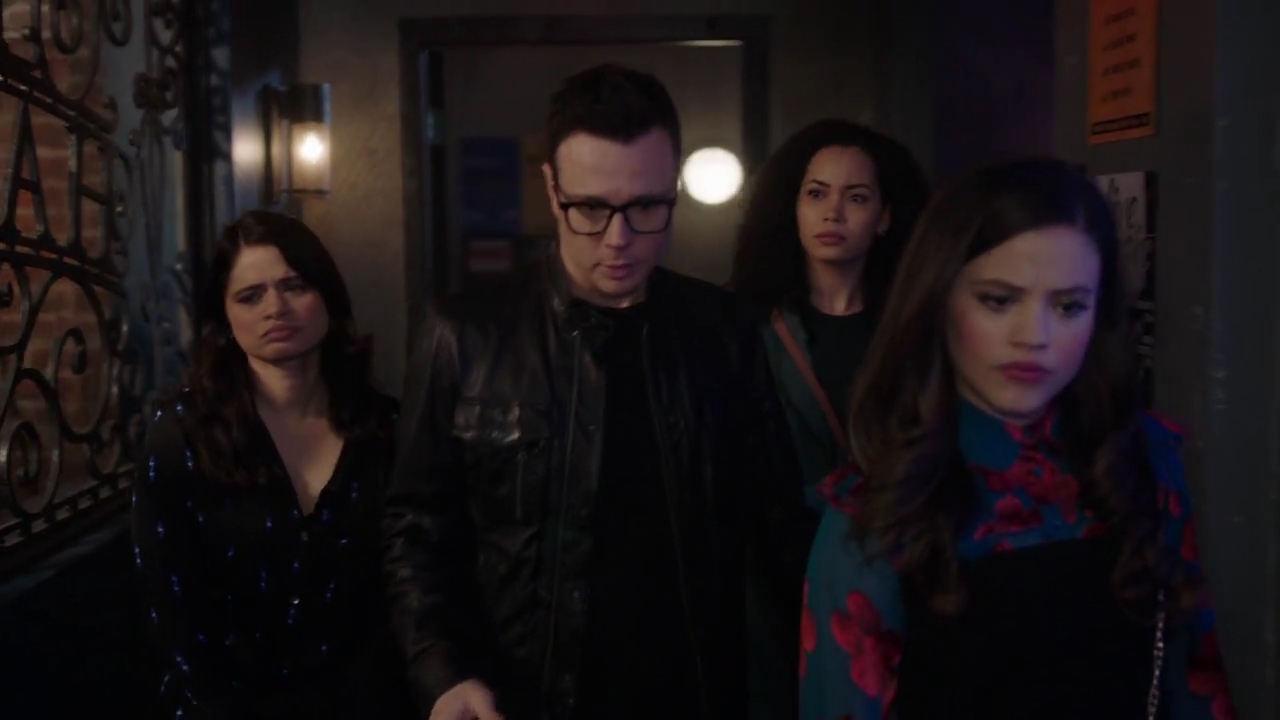 Charmed-Online-dot-nl_Charmed-1x13ManicPixieNightmare00356.jpg