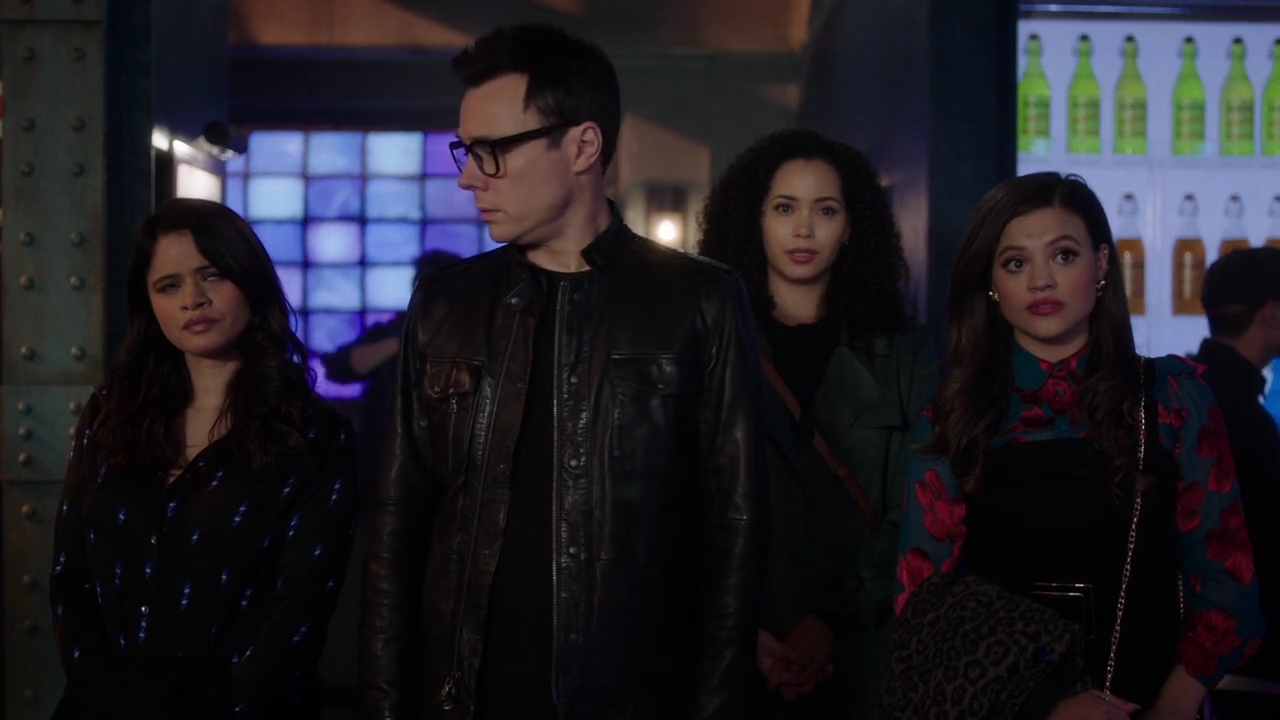 Charmed-Online-dot-nl_Charmed-1x13ManicPixieNightmare00379.jpg