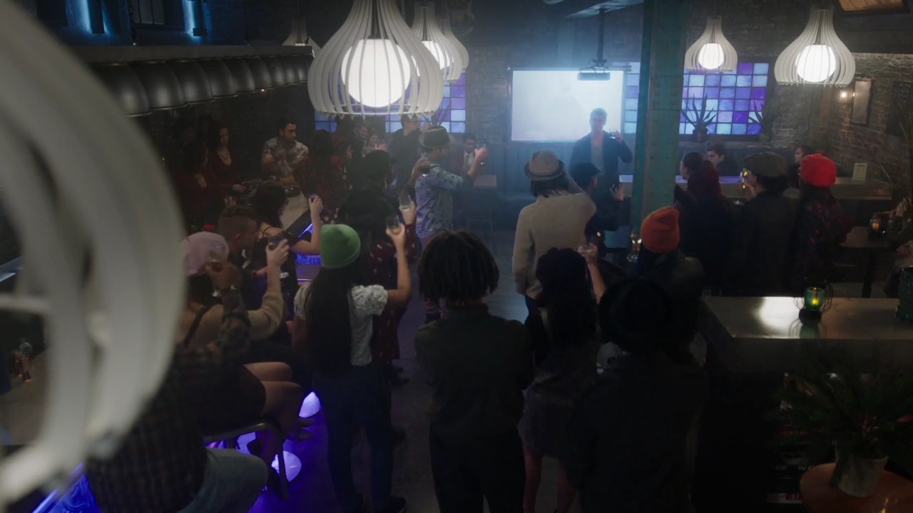 Charmed-Online-dot-nl_Charmed-1x13ManicPixieNightmare00383.jpg