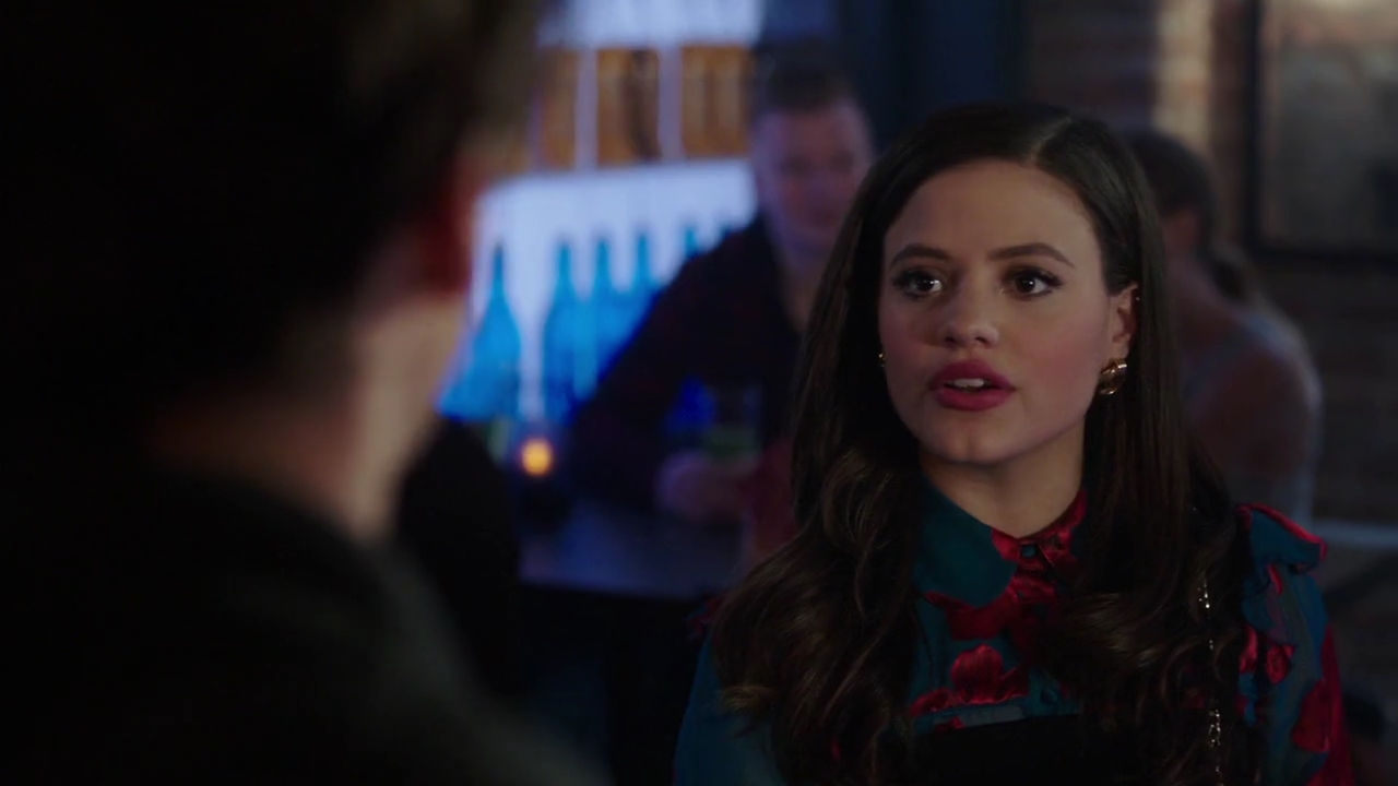 Charmed-Online-dot-nl_Charmed-1x13ManicPixieNightmare00400.jpg
