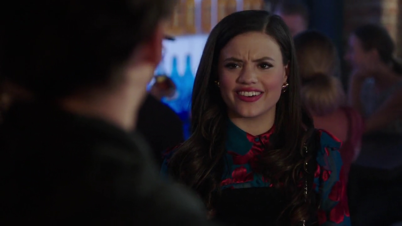 Charmed-Online-dot-nl_Charmed-1x13ManicPixieNightmare00403.jpg