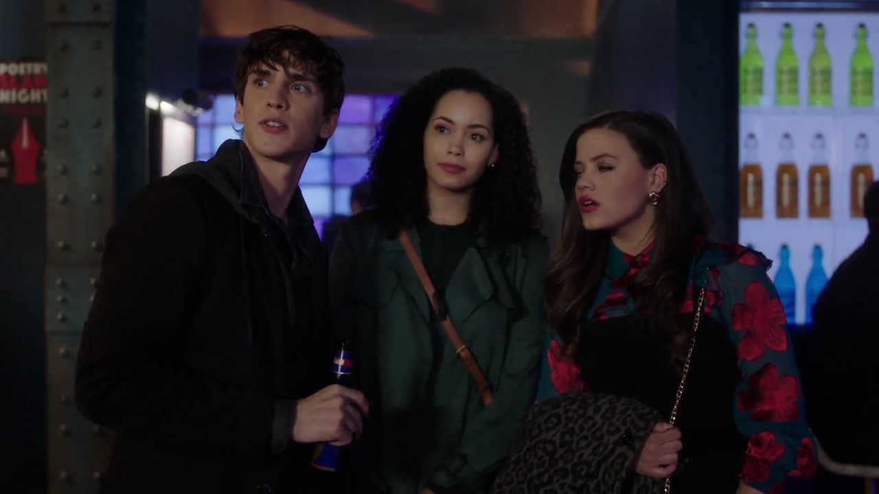 Charmed-Online-dot-nl_Charmed-1x13ManicPixieNightmare00410.jpg