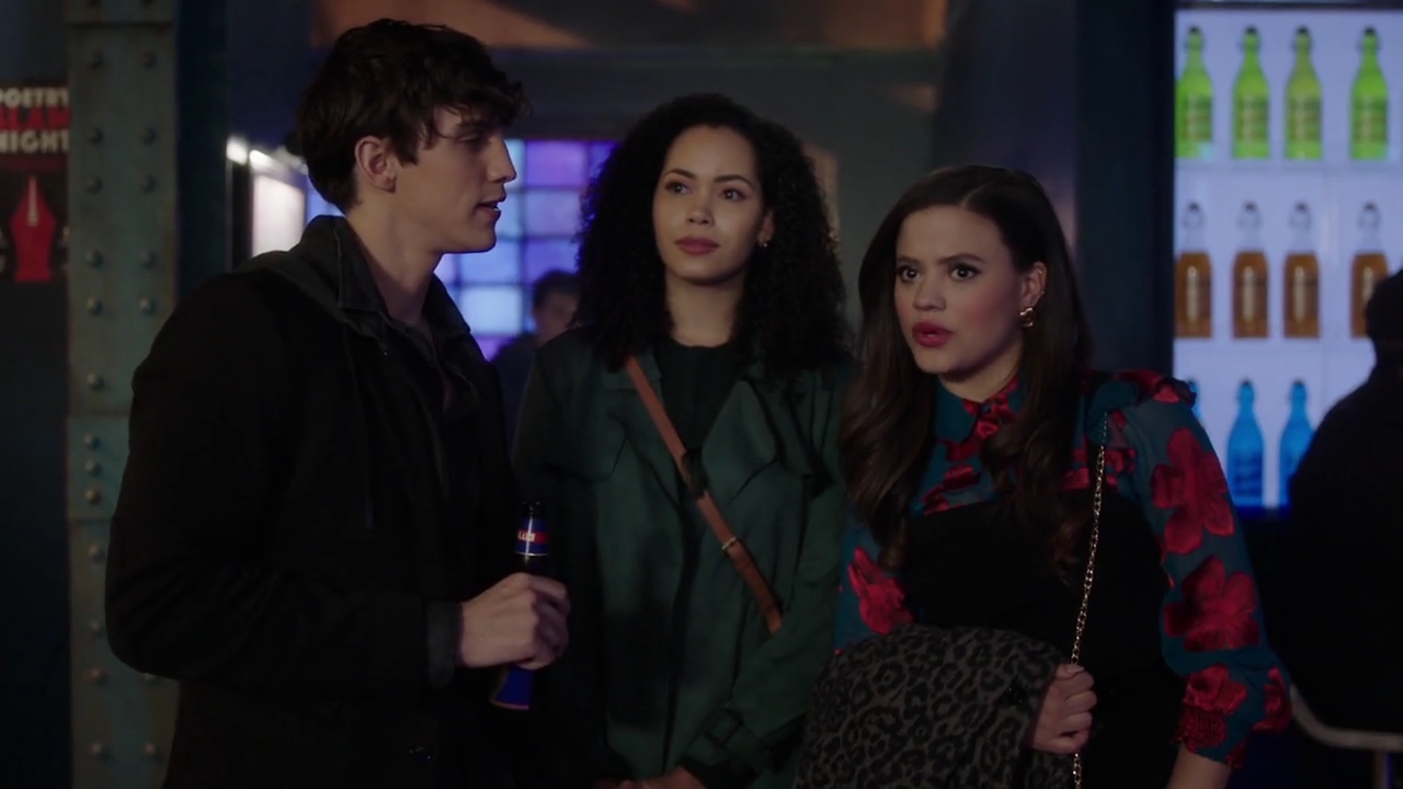 Charmed-Online-dot-nl_Charmed-1x13ManicPixieNightmare00413.jpg