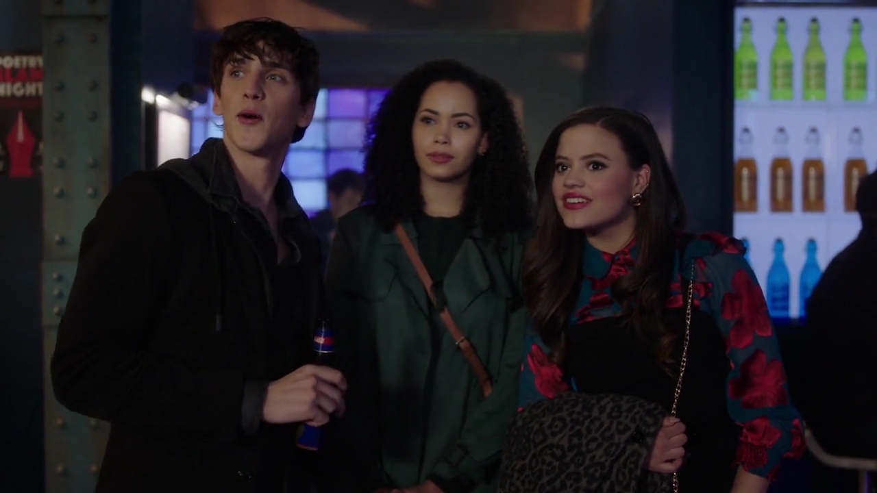 Charmed-Online-dot-nl_Charmed-1x13ManicPixieNightmare00414.jpg