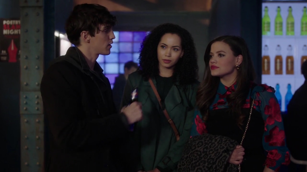 Charmed-Online-dot-nl_Charmed-1x13ManicPixieNightmare00418.jpg