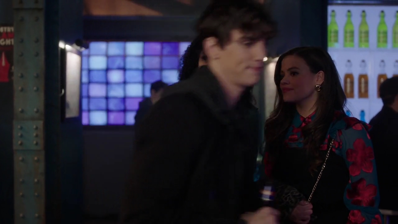 Charmed-Online-dot-nl_Charmed-1x13ManicPixieNightmare00420.jpg