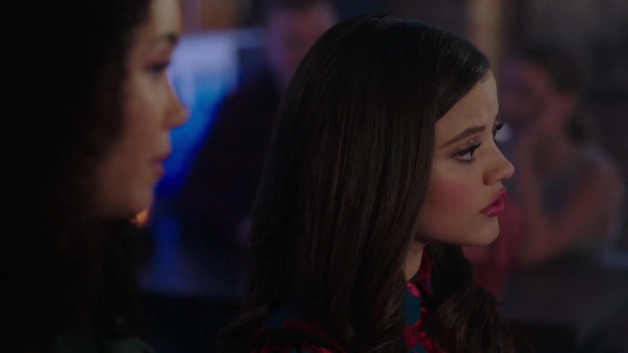 Charmed-Online-dot-nl_Charmed-1x13ManicPixieNightmare00424.jpg