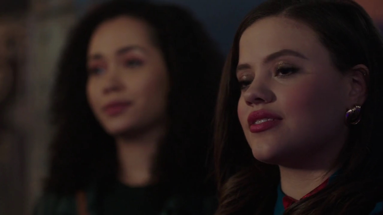 Charmed-Online-dot-nl_Charmed-1x13ManicPixieNightmare00427.jpg