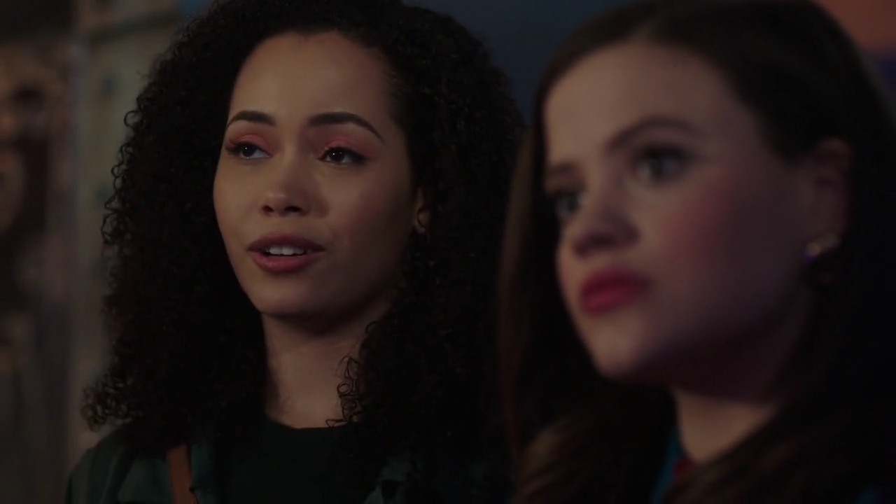 Charmed-Online-dot-nl_Charmed-1x13ManicPixieNightmare00430.jpg