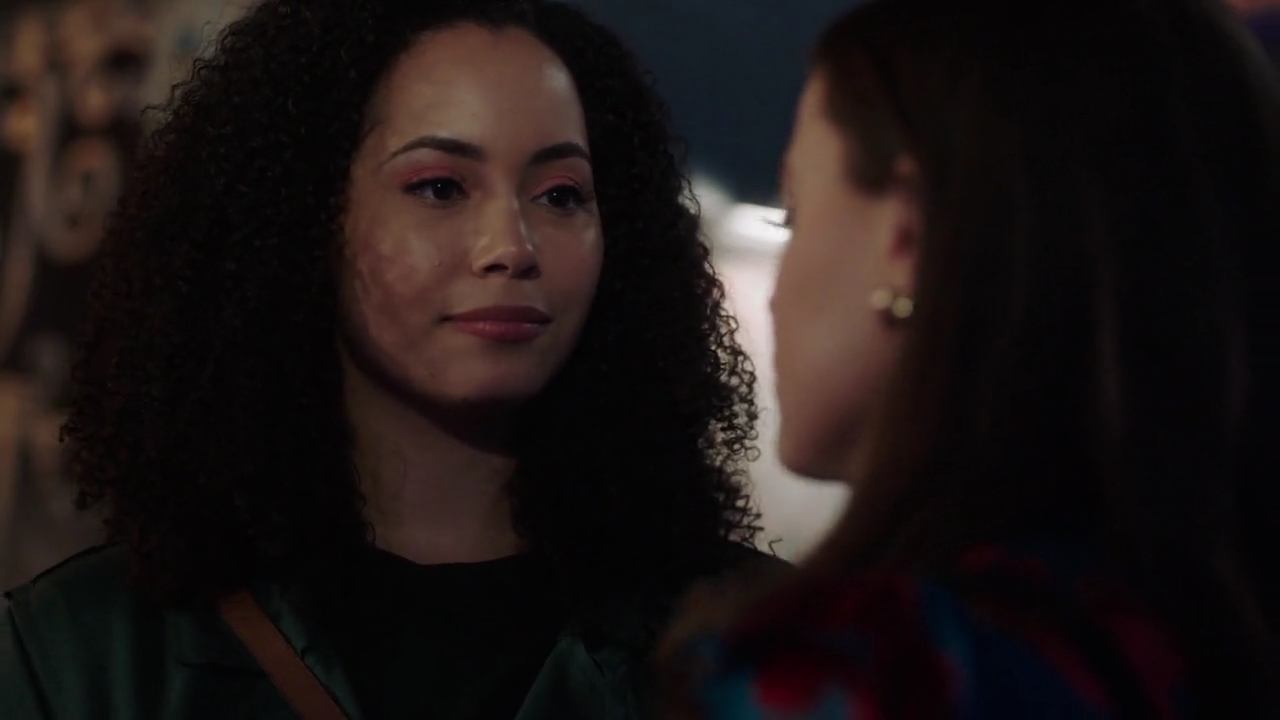 Charmed-Online-dot-nl_Charmed-1x13ManicPixieNightmare00452.jpg