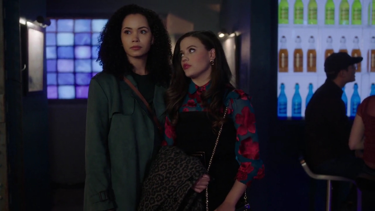Charmed-Online-dot-nl_Charmed-1x13ManicPixieNightmare00454.jpg