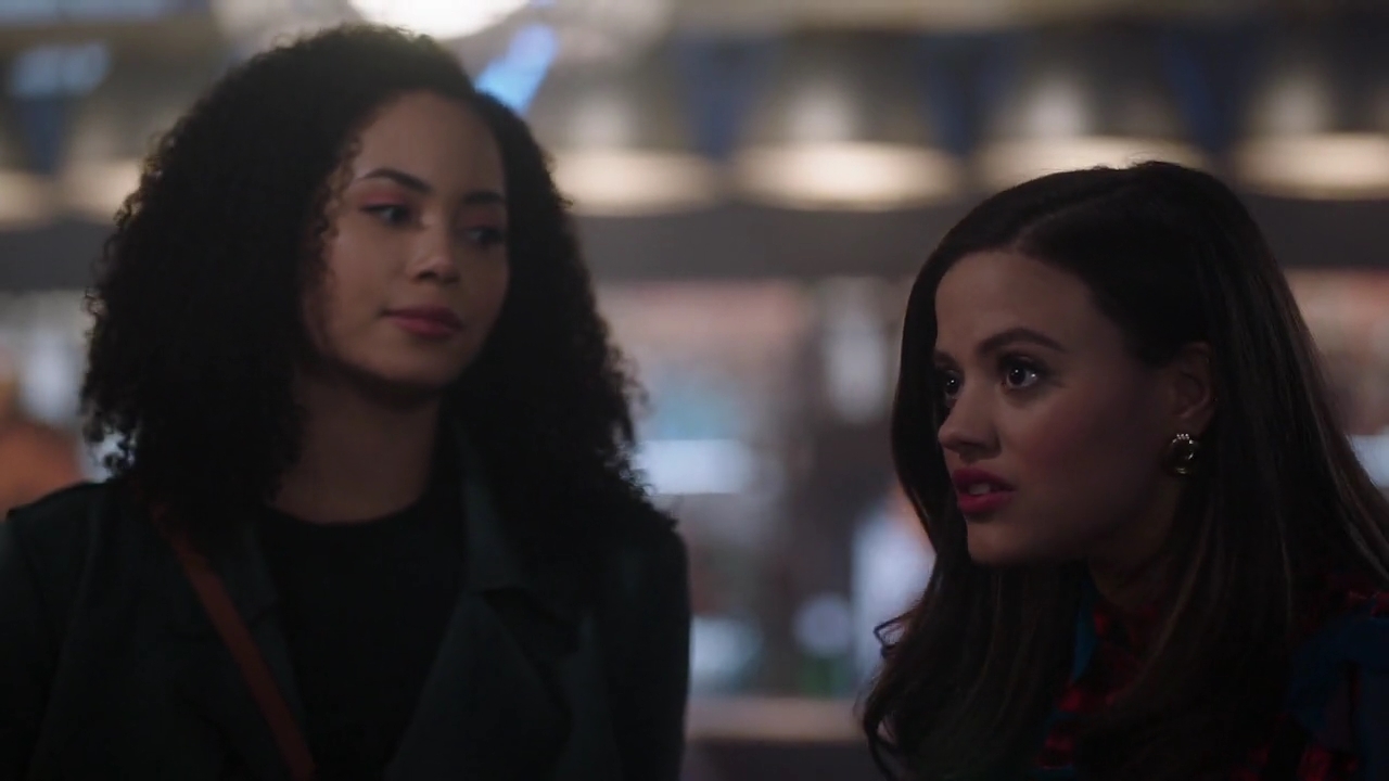 Charmed-Online-dot-nl_Charmed-1x13ManicPixieNightmare00546.jpg