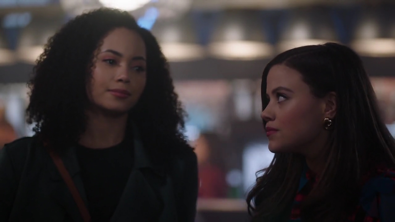 Charmed-Online-dot-nl_Charmed-1x13ManicPixieNightmare00547.jpg