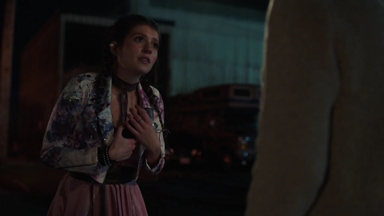 Charmed-Online-dot-nl_Charmed-1x13ManicPixieNightmare00580.jpg