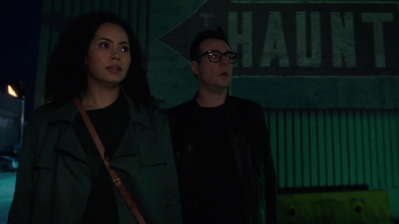 Charmed-Online-dot-nl_Charmed-1x13ManicPixieNightmare00594.jpg