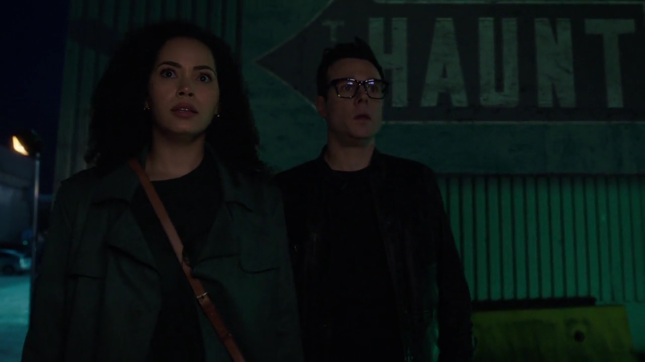 Charmed-Online-dot-nl_Charmed-1x13ManicPixieNightmare00595.jpg