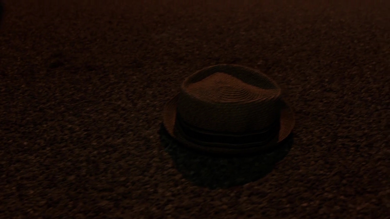 Charmed-Online-dot-nl_Charmed-1x13ManicPixieNightmare00597.jpg