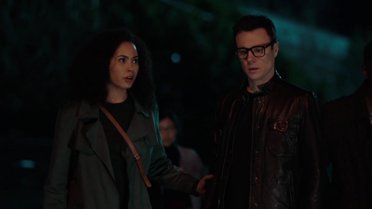Charmed-Online-dot-nl_Charmed-1x13ManicPixieNightmare00602.jpg