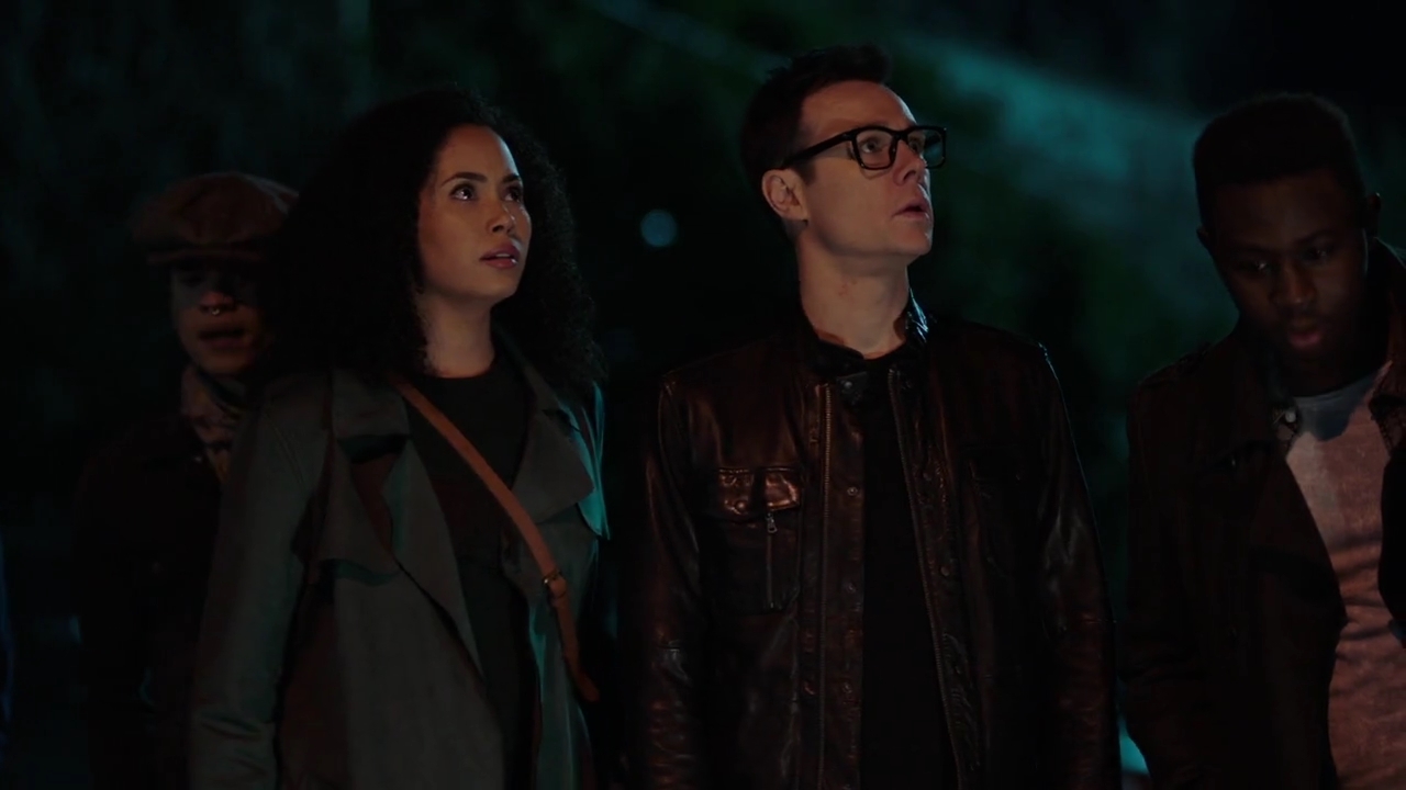 Charmed-Online-dot-nl_Charmed-1x13ManicPixieNightmare00607.jpg