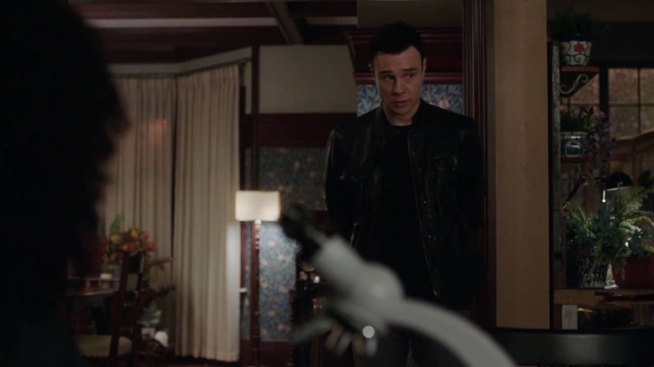 Charmed-Online-dot-nl_Charmed-1x13ManicPixieNightmare00626.jpg