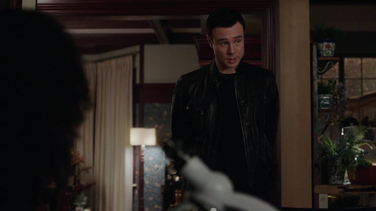 Charmed-Online-dot-nl_Charmed-1x13ManicPixieNightmare00631.jpg
