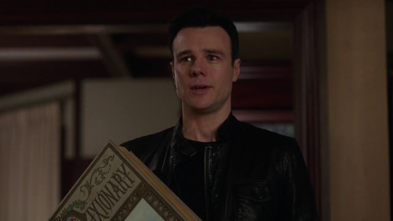 Charmed-Online-dot-nl_Charmed-1x13ManicPixieNightmare00658.jpg