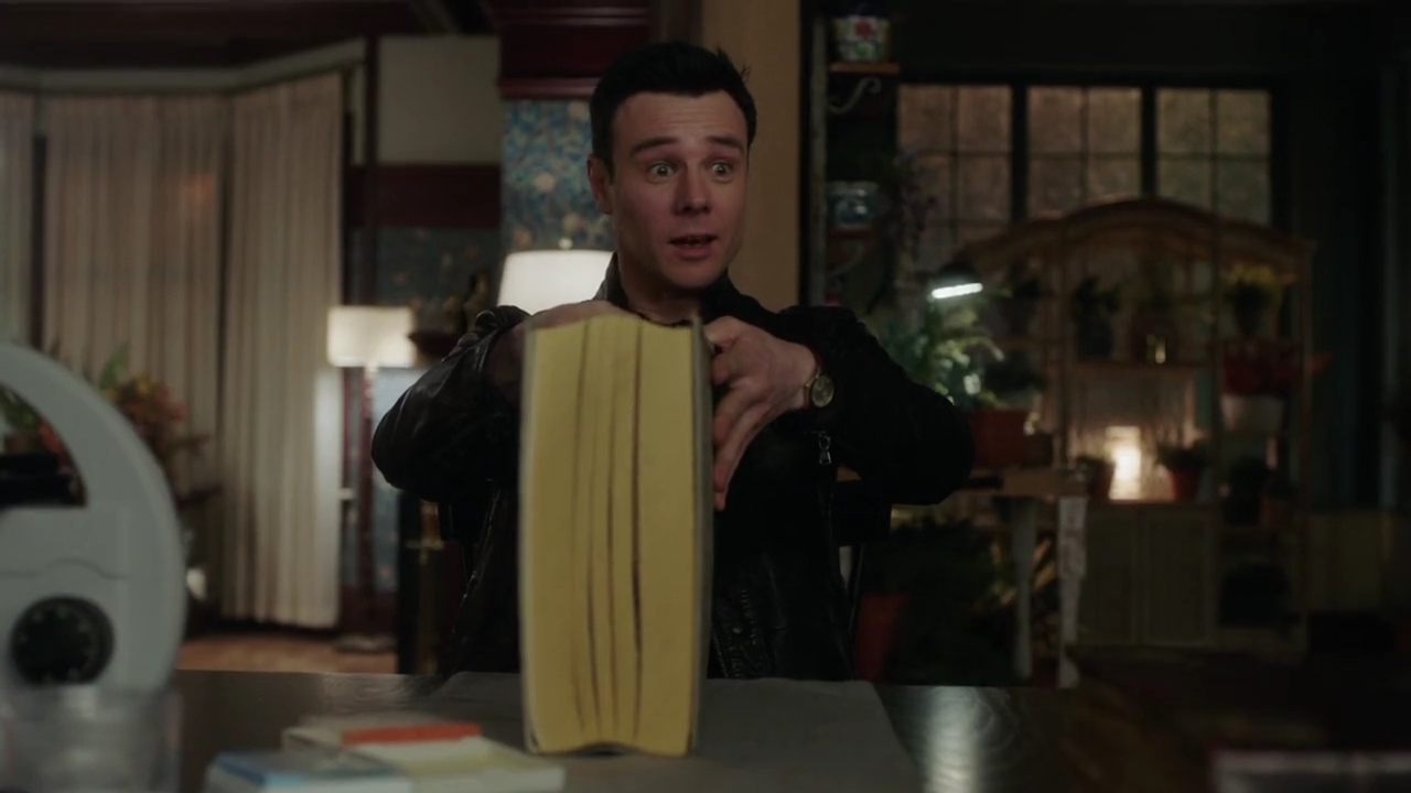 Charmed-Online-dot-nl_Charmed-1x13ManicPixieNightmare00671.jpg