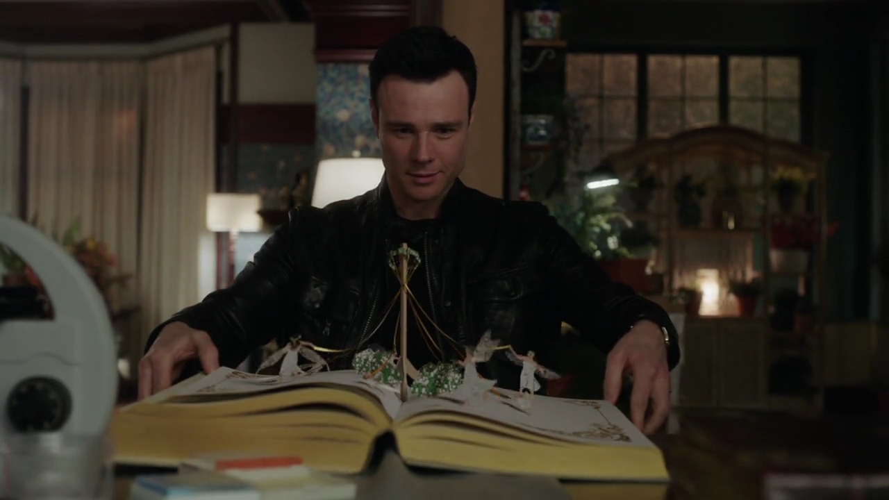 Charmed-Online-dot-nl_Charmed-1x13ManicPixieNightmare00673.jpg