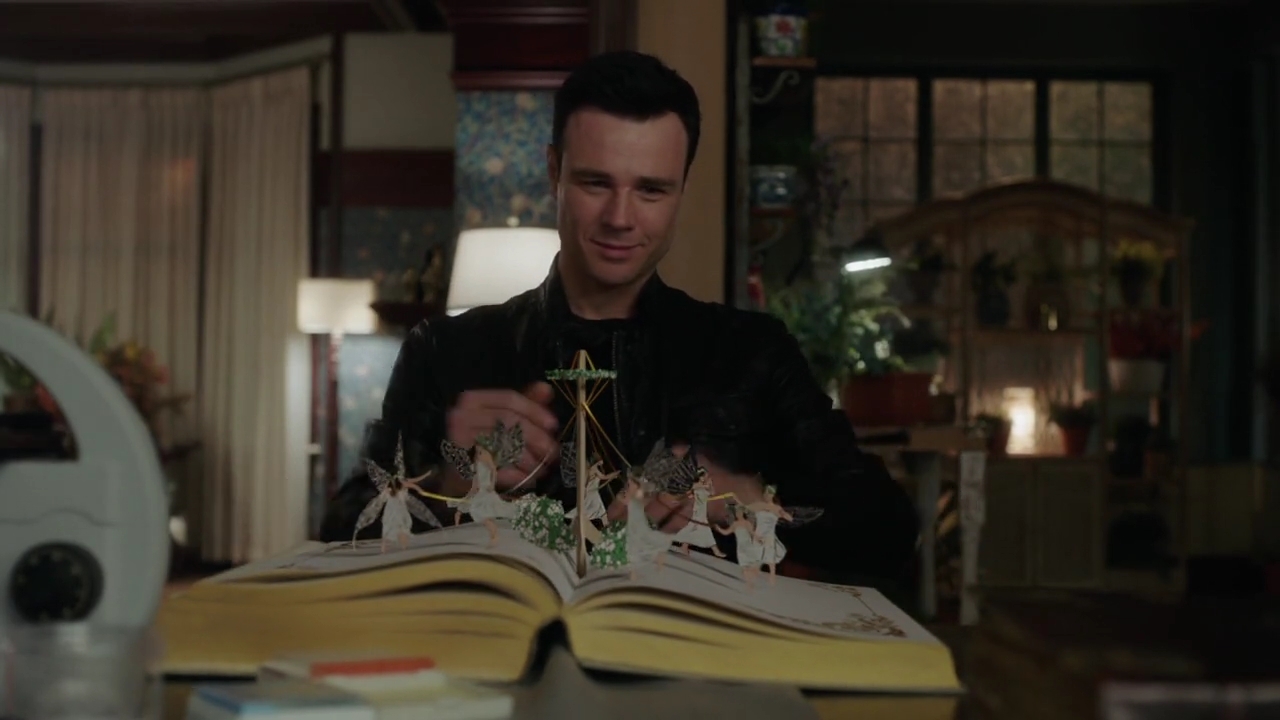 Charmed-Online-dot-nl_Charmed-1x13ManicPixieNightmare00675.jpg